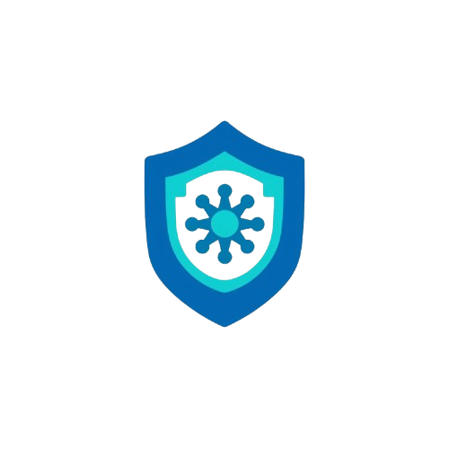 icon 2 
